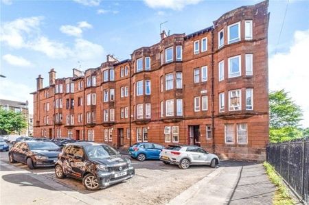 Ettrick Place, Glasgow, G43 1UA - Photo 5