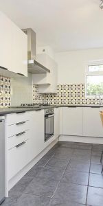 Sturry Road, Canterbury, CT1 1DA, Kent - Photo 3