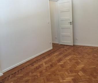 Apartamento T1 em Lisboa - Photo 5