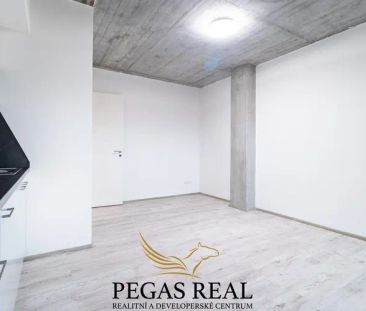 Pronájem prostoru, 36 m - Photo 1