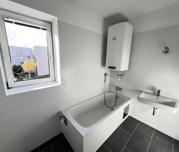 Resthofstrasse 50C/8, 4400, Steyr - Foto 3