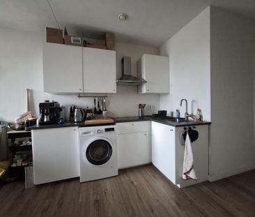 Te huur: Appartement Sluissingel in Breda - Photo 1