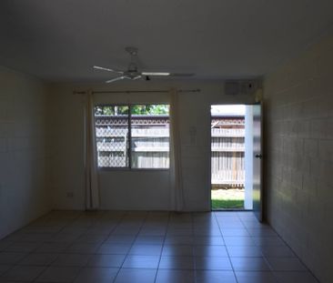 Unit 4, 7 Mcintosh St, Hermit Park - Photo 3