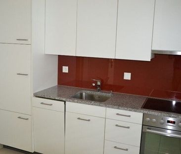 Wir suchen genau Sie - Photo 6