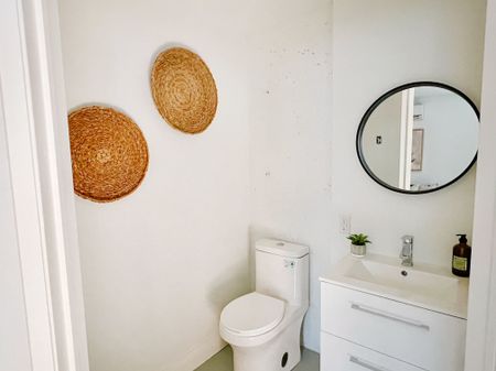 For Lease - 150 Alma Street Unit# 102, Guelph/Eramosa, Ontario - Photo 3