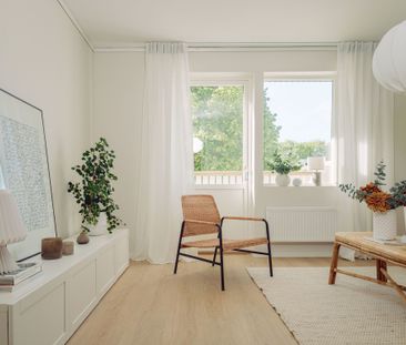 Österlånggatan, Arboga - Foto 4