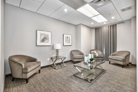 For Lease - 2490 Old Bronte Road Unit# 306, Oakville, Ontario - Photo 2