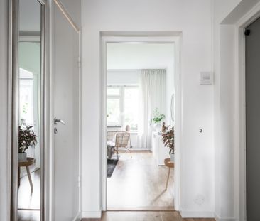 Ulfsparregatan, Göteborg - Photo 5