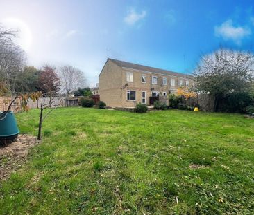 St. Peters Close - Photo 1