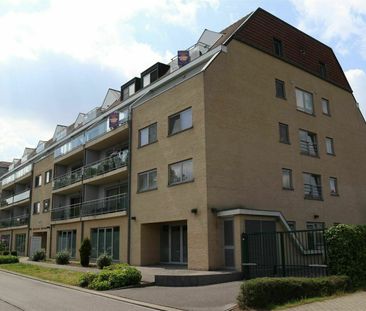 Appartement Te huur - Photo 5
