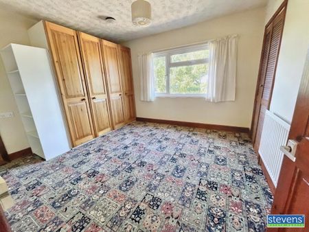 3 bedroom detached house to rent - Photo 4