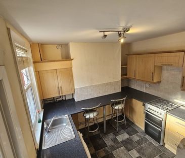 2 Bed Terraced House, Southgate Road, L13 - Photo 4