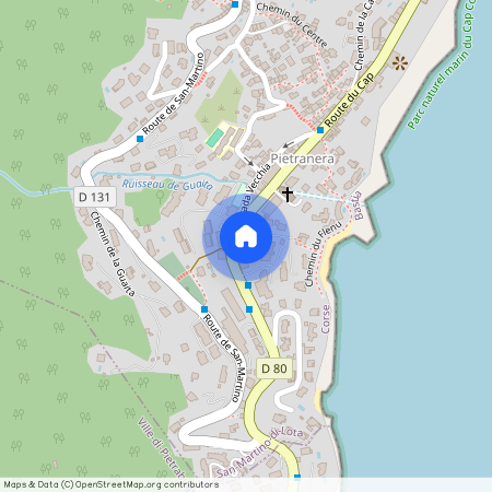 20200, San-Martino-Di-Lota