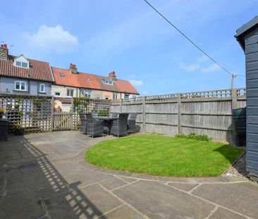 Park View, Whixley, YO26 - Photo 4