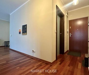 Pogodno 2 p 60 m - Фото 4