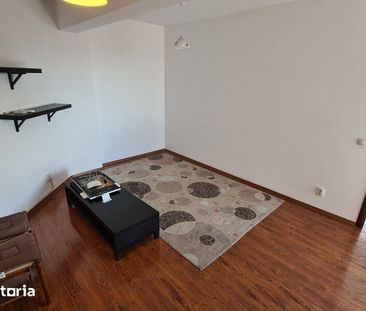 Fundeni apartament 2 camere de inchiriat mobilat , parcare , centrala - Photo 5