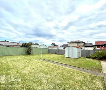 3 Edith Street, 2284, Speers Point Nsw - Photo 3