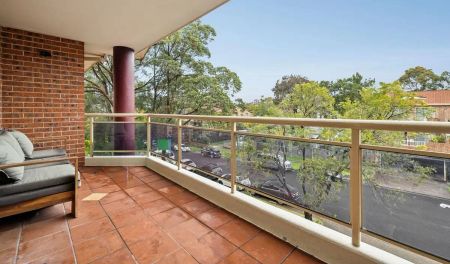 “INSPECT SATURDAY NOVEMBER 22 AT 1.50PM – REGISTER NOW” - Photo 3