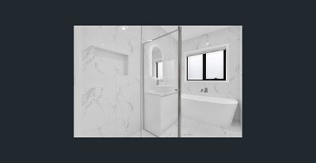 Brand New Family Home for Rent in Wollert - Photo 5