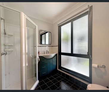 274 Great Western Highway, Warrimoo, NSW 2774 - Photo 2