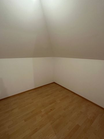 2020 Hollabrunn, Babogasse 7 - Photo 4