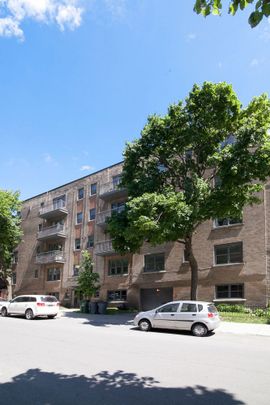 2105 Chomedey Street - Photo 1