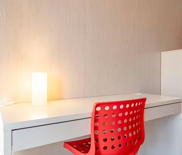 Via Luigi Ornato, Milan, Lombardy 20162 - Photo 1