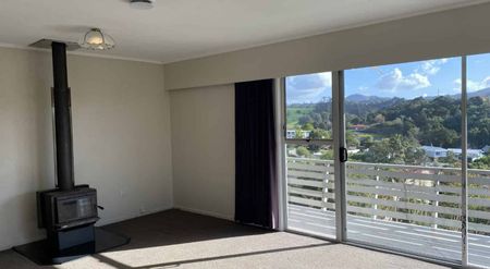 Elevated views in Raumanga - Photo 4