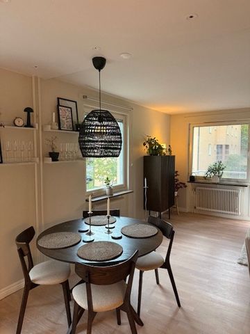 Fasanvägen, Nacka - Foto 4