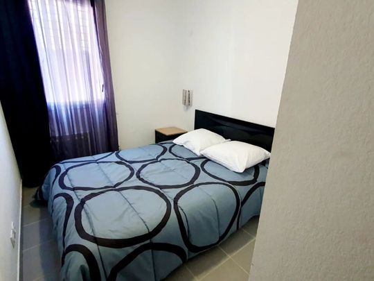 Location Appartement 3 pièces 46 m2 à Argelès-sur-Mer - Photo 1