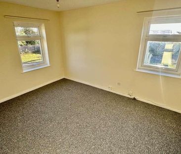 Pinmore, Frome, BA11 - Photo 1