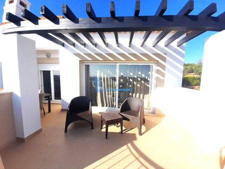 Moradia T3 em Faro - Photo 5