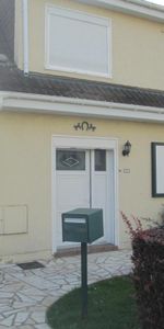 Location maison à Seclin - Photo 4