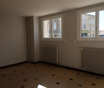 Appartement Saint-Just-Malmont - Photo 6