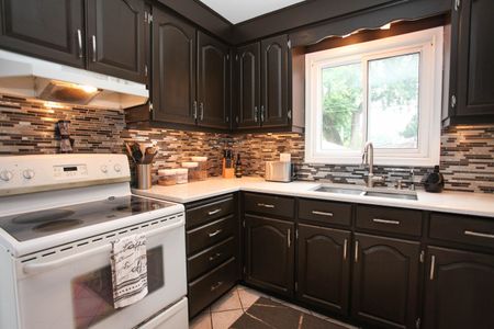 For Lease - 33A Alcan Avenue Unit# MAIN&UPPER, Toronto, Ontario - Photo 3