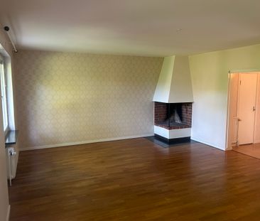 Herrängsvägen 39C - Photo 4