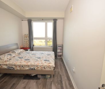 For Lease - 640 Sauve Street Unit# 415, Milton, Ontario - Photo 4