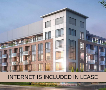 For Lease - 1010 Dundas Street Unit# 316, Whitby, Ontario - Photo 4