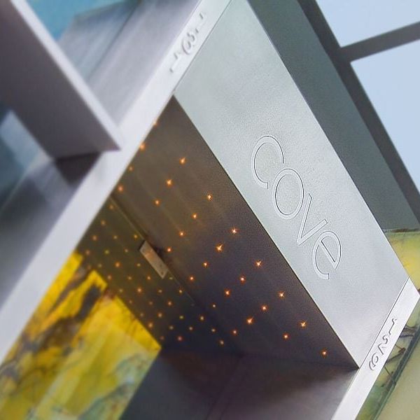 COVE | Funky, Furnished & Fabulous - Photo 1