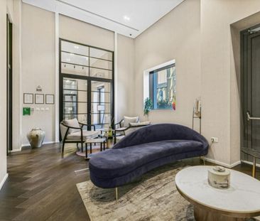 Room in a Shared Flat, York Place, SW11 - Photo 2