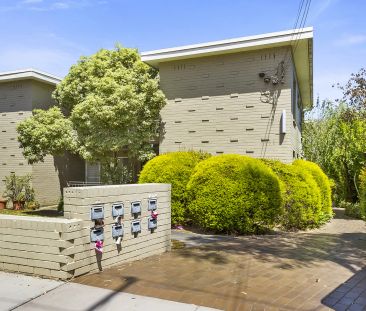 Great Size! Great Location! One not to be missed! - Photo 6