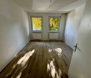 Haßjägerweg 44 – 1.OG, 38229, – Salzgitter Gebhardshagen - Photo 1