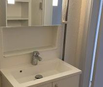 Grønnegade 19 2.th. 7800 Skive - Photo 4