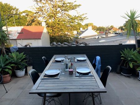 Erskineville - Photo 3