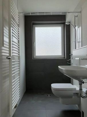 Oswaldstraße 97, 47178 Duisburg - Foto 1