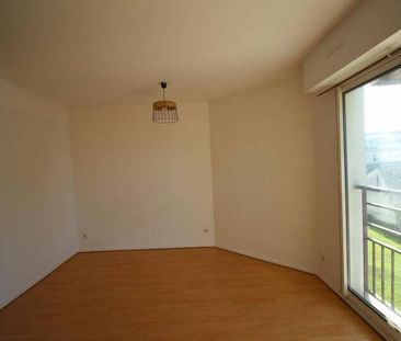 Appartement 1 pièce - - Photo 4