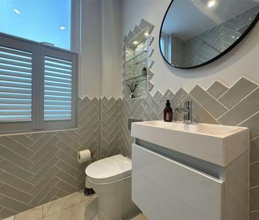 Hastings Avenue, Chorlton, Manchester, M21 - Photo 5