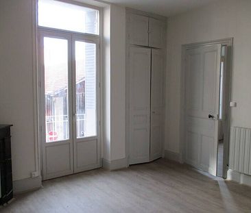 Location appartement t3 à Romans-sur-Isère (26100) - Photo 5