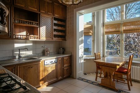 Mieszkanie Goleniów, nr 375327 - Photo 3