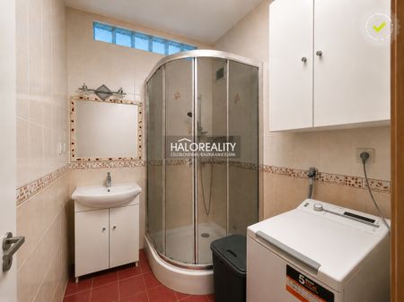 2 izbový byt na prenájom 63m2, Považská Bystrica - Photo 5